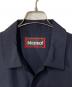 Marmotの古着・服飾アイテム：8000円