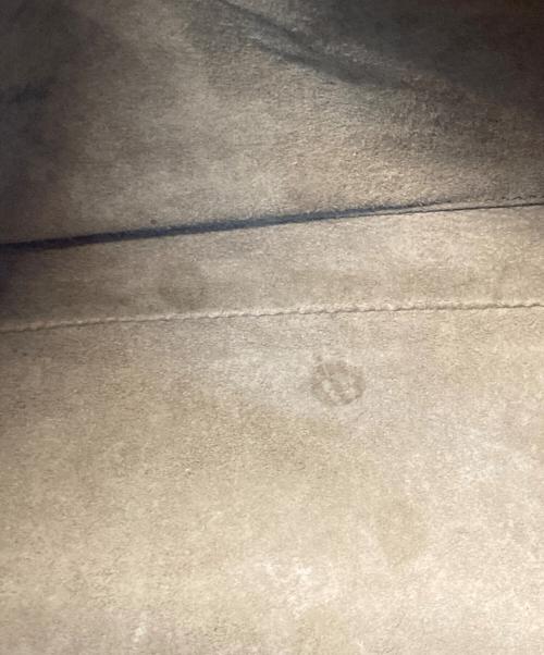 BOTTEGA VENETA（ボッテガベネタ）BOTTEGA VENETA (ボッテガベネタ) 2WAYバッグ マルチカラーの古着・服飾アイテム