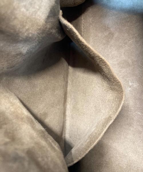 BOTTEGA VENETA（ボッテガベネタ）BOTTEGA VENETA (ボッテガベネタ) 2WAYバッグ マルチカラーの古着・服飾アイテム