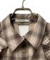 Snidelの古着・服飾アイテム：4000円