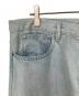 A.P.C.の古着・服飾アイテム：4000円