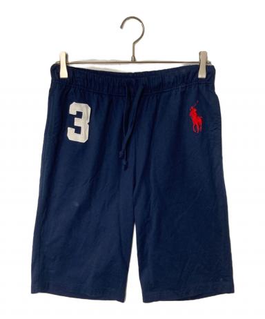 中古・古着通販】POLO RALPH LAUREN (ポロ・ラルフローレン) ポニー