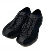 NIKE×DOVER STREET MARKETナイキ×ドーバー ストリート マーケット）の古着「Air Superfly 