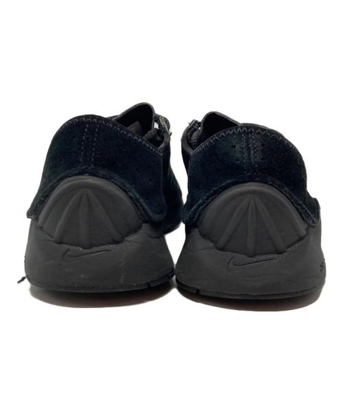 NIKE（ナイキ）NIKE (ナイキ) DOVER STREET MARKET (ドーバー ストリート マーケット) Air Superfly 