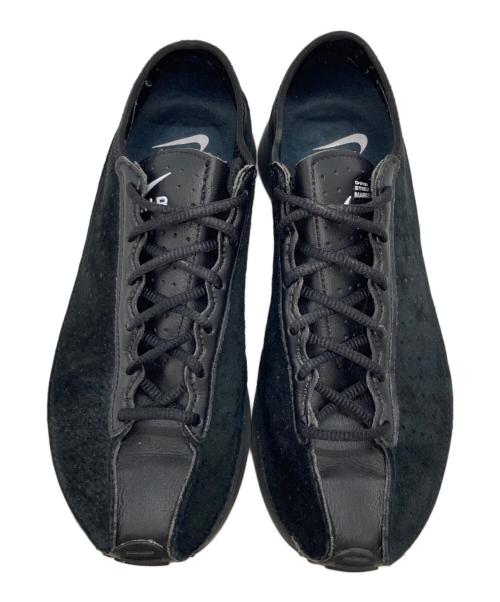 NIKE（ナイキ）NIKE (ナイキ) DOVER STREET MARKET (ドーバー ストリート マーケット) Air Superfly 