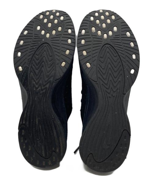 NIKE（ナイキ）NIKE (ナイキ) DOVER STREET MARKET (ドーバー ストリート マーケット) Air Superfly 