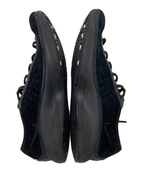 NIKE（ナイキ）NIKE (ナイキ) DOVER STREET MARKET (ドーバー ストリート マーケット) Air Superfly 