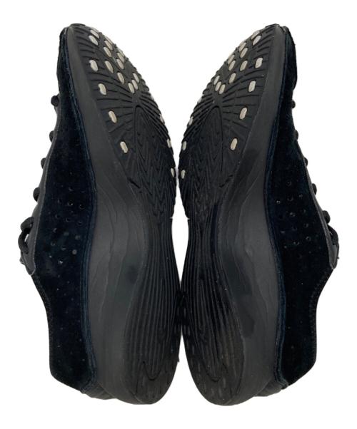 NIKE（ナイキ）NIKE (ナイキ) DOVER STREET MARKET (ドーバー ストリート マーケット) Air Superfly 