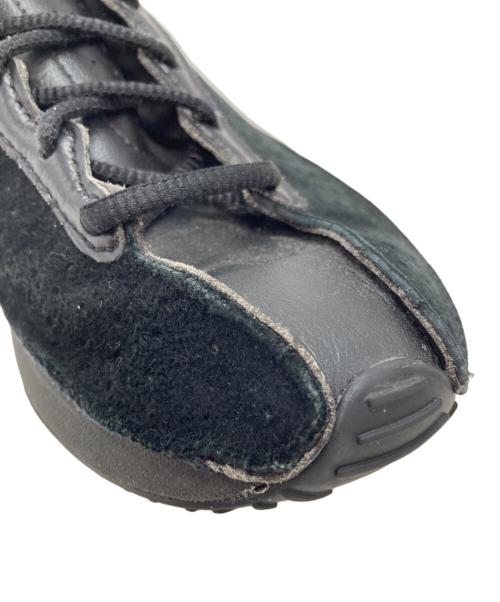 NIKE（ナイキ）NIKE (ナイキ) DOVER STREET MARKET (ドーバー ストリート マーケット) Air Superfly 