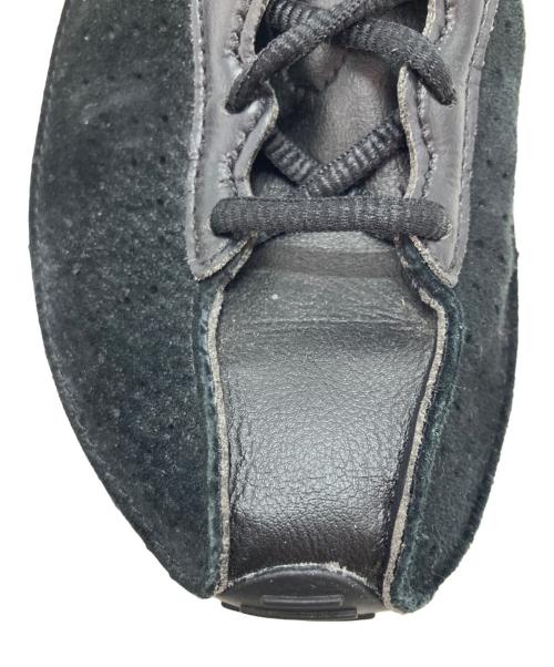 NIKE（ナイキ）NIKE (ナイキ) DOVER STREET MARKET (ドーバー ストリート マーケット) Air Superfly 