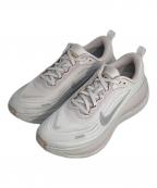 NIKEナイキ）の古着「Vomero Plus 