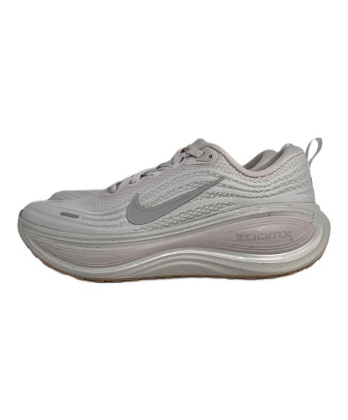 NIKE（ナイキ）NIKE (ナイキ) Vomero Plus 
