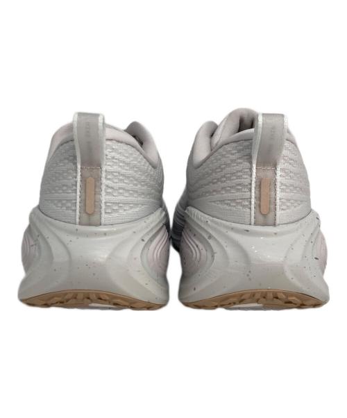 NIKE（ナイキ）NIKE (ナイキ) Vomero Plus 