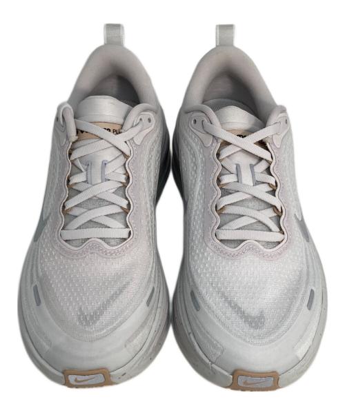 NIKE（ナイキ）NIKE (ナイキ) Vomero Plus 