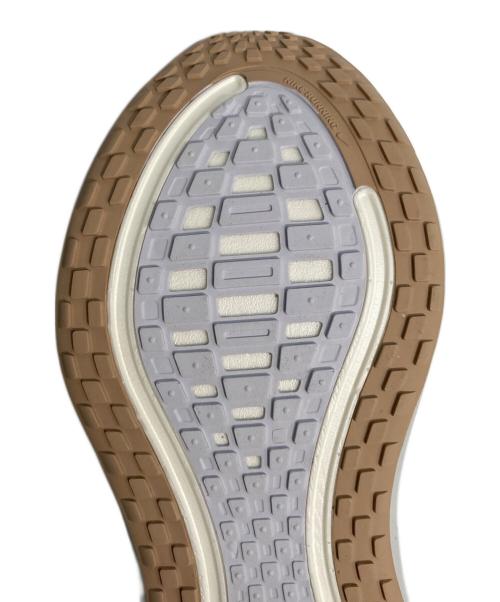 NIKE（ナイキ）NIKE (ナイキ) Vomero Plus 