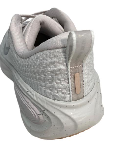 NIKE（ナイキ）NIKE (ナイキ) Vomero Plus 