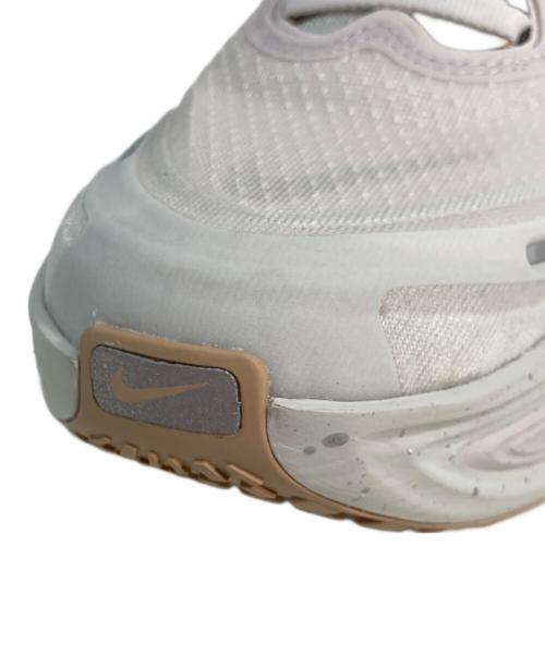 NIKE（ナイキ）NIKE (ナイキ) Vomero Plus 