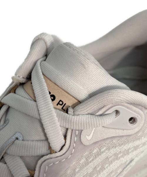 NIKE（ナイキ）NIKE (ナイキ) Vomero Plus 