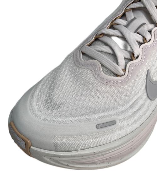 NIKE（ナイキ）NIKE (ナイキ) Vomero Plus 