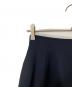 IVY I′M NAVYの古着・服飾アイテム：7000円