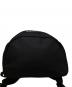 中古・古着 SUPREME (シュプリーム) Backpack ブラック：18000円