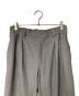 waiper (ワイパー) M-52 SUPER STRETCH グレー サイズ:27：5000円