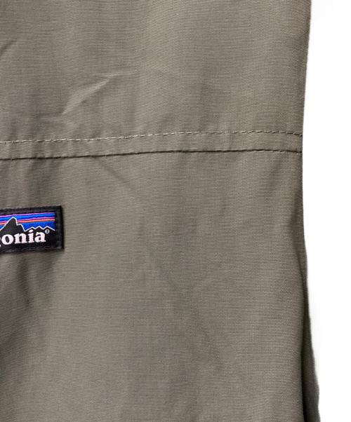 Patagonia（パタゴニア）Patagonia (パタゴニア) インファーノジャケット オリーブ サイズ:XL14の古着・服飾アイテム