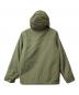 Patagonia (パタゴニア) インファーノジャケット オリーブ サイズ:XL14：5000円