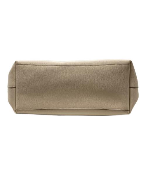 COACH（コーチ）COACH (コーチ) STAR WARS (スターウォーズ) トートバッグ ベージュの古着・服飾アイテム