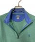 POLO RALPH LAURENの古着・服飾アイテム：4500円