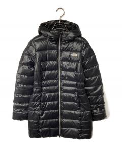中古・古着通販】THE NORTH FACE Mountain Down Jacket/マウンテン