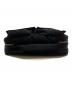 中古・古着 PORTER (ポーター) TANKER SHOULDER BAG(S) ブラック：10000円
