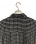 fog linen workの古着・服飾アイテム：5000円