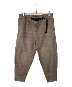 中古・古着通販】TOGA VIRILIS (トーガ ビリリース) Track pants