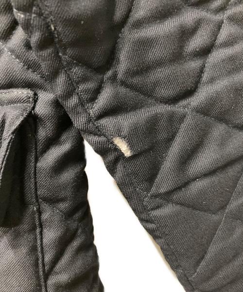 Barbour（バブアー）Barbour (バブアー) ビデイルSL キルティング ジャケット ネイビー サイズ:38の古着・服飾アイテム