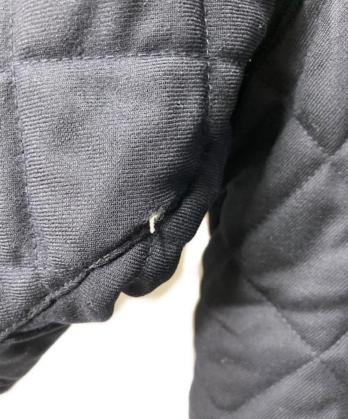 Barbour（バブアー）Barbour (バブアー) ビデイルSL キルティング ジャケット ネイビー サイズ:38の古着・服飾アイテム