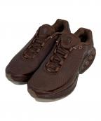NIKE×Isamaya Ffrenchナイキ×イサヤマフレンチ）の古着「AIR MAX DN 'Light Chocolate'」｜ブラウン