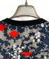 MARNIの古着・服飾アイテム：9000円
