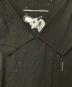 中古・古着 LAD MUSICIAN (ラッドミュージシャン) プリントTシャツ ブラック サイズ:46：6000円