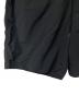 中古・古着 ENNOY (エンノイ) Nylon Short Pant ブラック サイズ:L：12000円