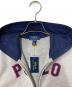 POLO RALPH LAURENの古着・服飾アイテム：6000円