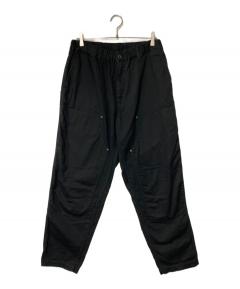 中古・古着通販】BLACK Scandal Yohji Yamamoto (ブラックスキャンダル