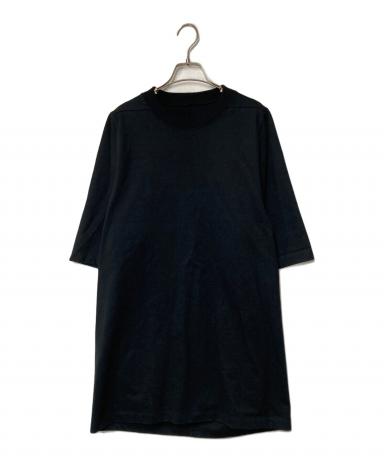 中古・古着通販】RICK OWENS (リックオウエンス) オーバーサイズ