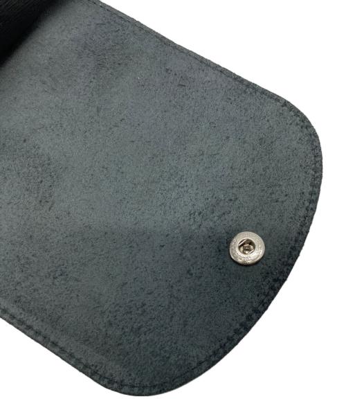 LONGCHAMP（ロンシャン）LONGCHAMP (ロンシャン) Le Pliage City M Backpack ブラックの古着・服飾アイテム