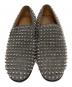Christian Louboutinの古着・服飾アイテム：17000円