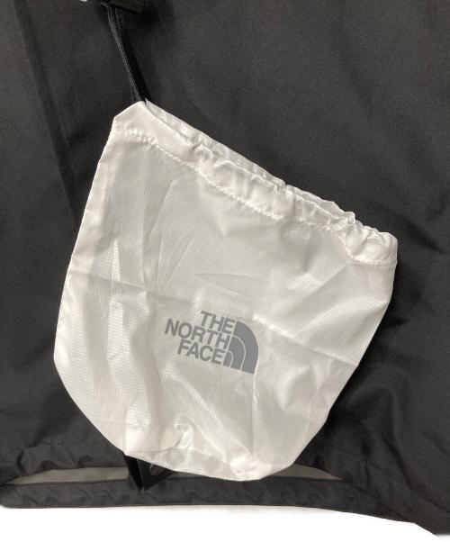 THE NORTH FACE（ザ ノース フェイス）THE NORTH FACE (ザ ノース フェイス) CLOUD JACKET ブラック サイズ:Ｍの古着・服飾アイテム