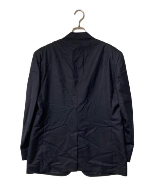 BROOKS BROTHERS（ブルックスブラザーズ）BROOKS BROTHERS (ブルックスブラザーズ) 金釦2Bジャケット ネイビー サイズ:40の古着・服飾アイテム