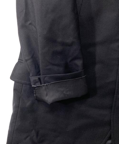 BROOKS BROTHERS（ブルックスブラザーズ）BROOKS BROTHERS (ブルックスブラザーズ) 金釦2Bジャケット ネイビー サイズ:40の古着・服飾アイテム