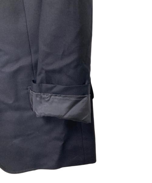 BROOKS BROTHERS（ブルックスブラザーズ）BROOKS BROTHERS (ブルックスブラザーズ) 金釦2Bジャケット ネイビー サイズ:40の古着・服飾アイテム