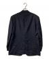 BROOKS BROTHERS (ブルックスブラザーズ) 金釦2Bジャケット ネイビー サイズ:40：15000円